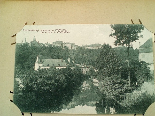 /Luxemburg/LU_Place_1900-1949_Luxembourg Die Alzette im Pfaffenthal.jpg